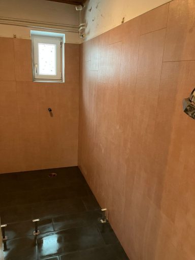 Birgits Bauern Stübla - Toiletten