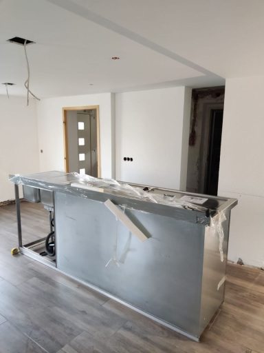 Birgits Bauern Stübla - Stube