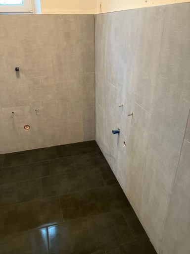 Birgits Bauern Stübla - Toiletten