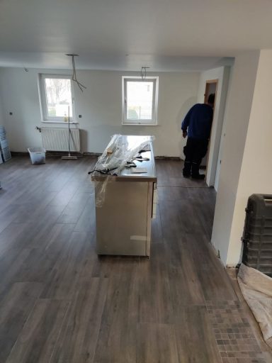 Birgits Bauern Stübla - Stube