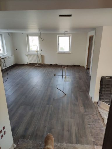 Birgits Bauern Stübla - Stube