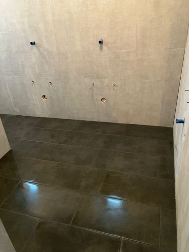 Birgits Bauern Stübla - Toiletten