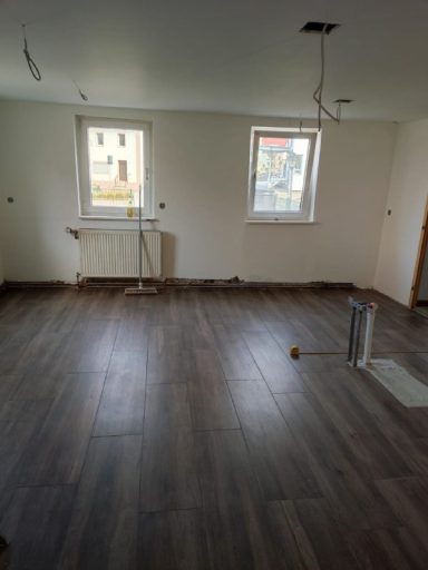 Birgits Bauern Stübla - Stube