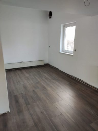 Birgits Bauern Stübla - Stube